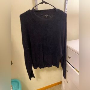 womens sweater